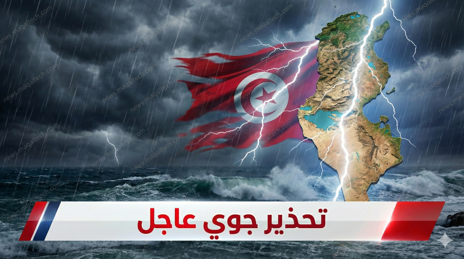 1768833239612 scaled