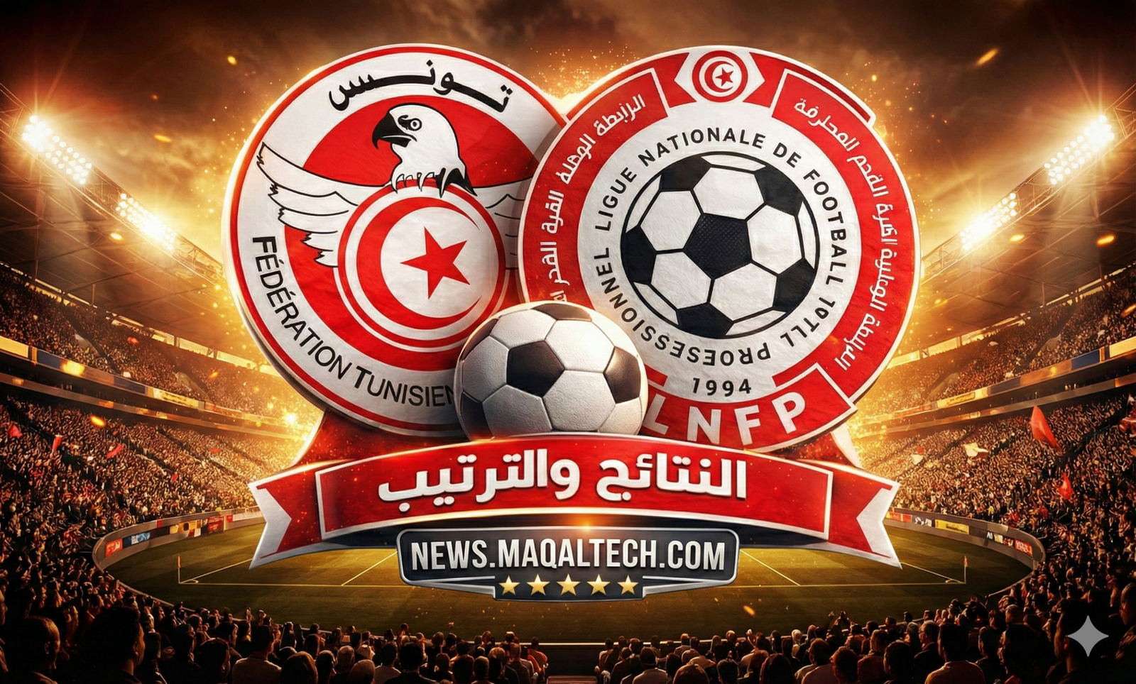 1768856126800 scaled