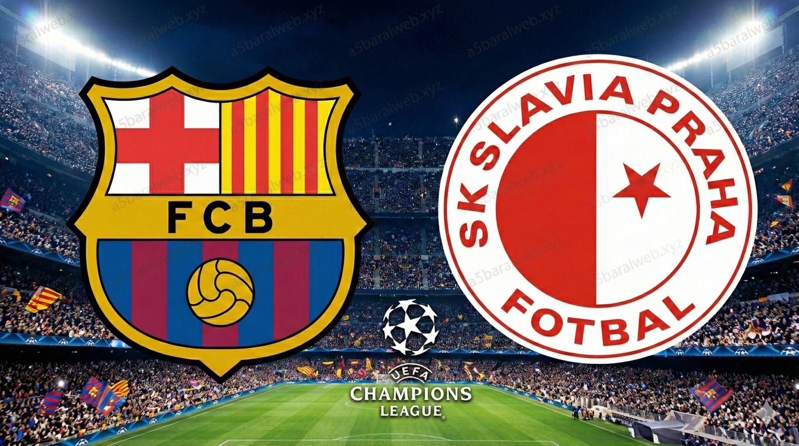 1769022985265 scaled