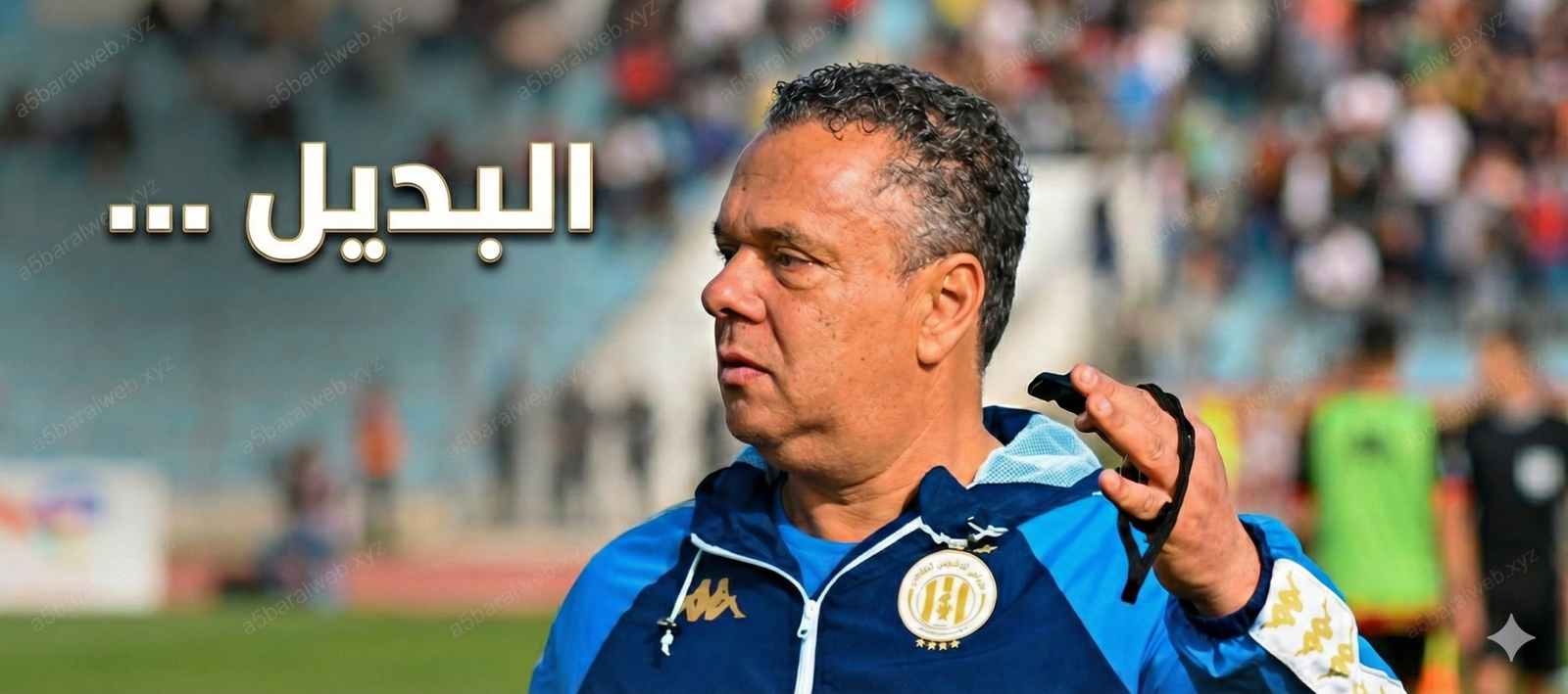 1769287691395 scaled