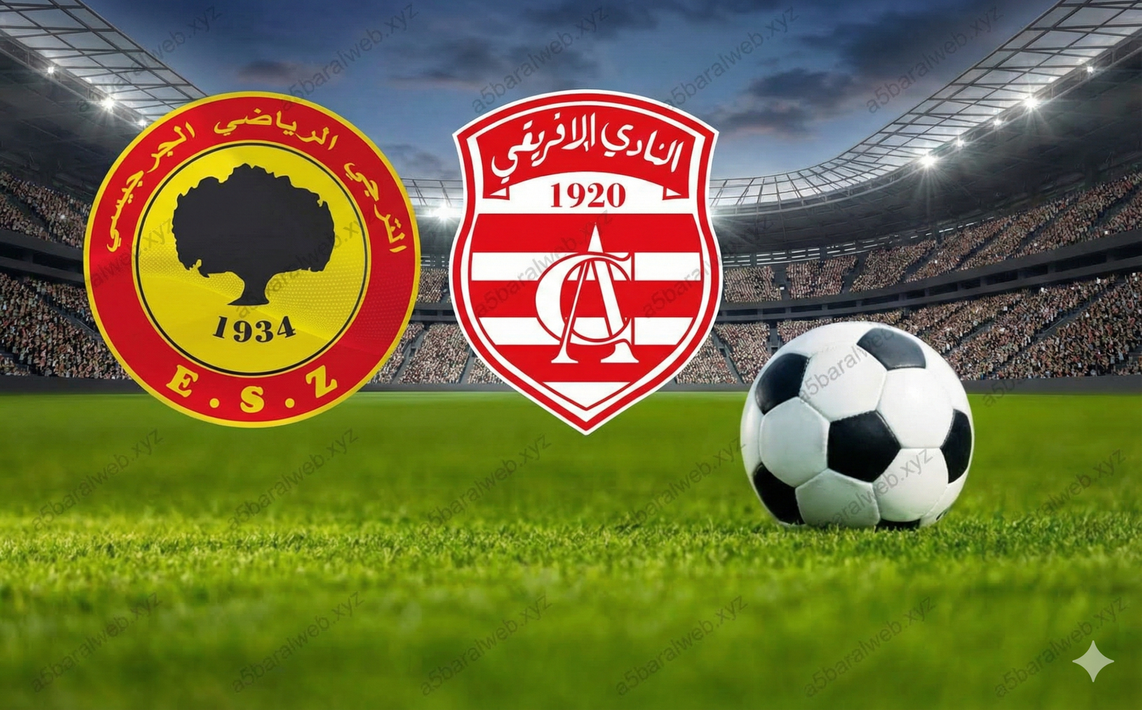 1769516744774 scaled