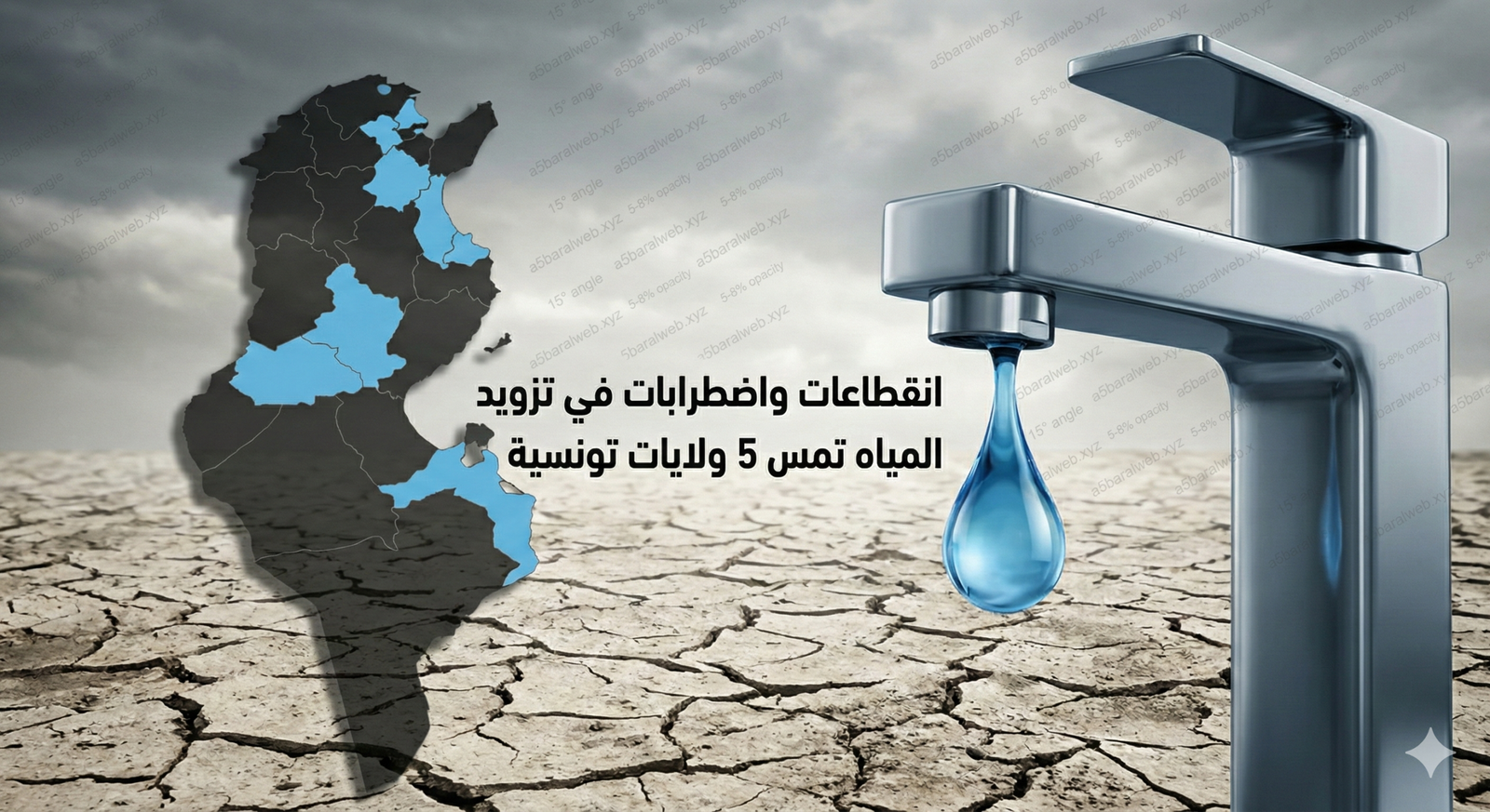 1769550674067 scaled