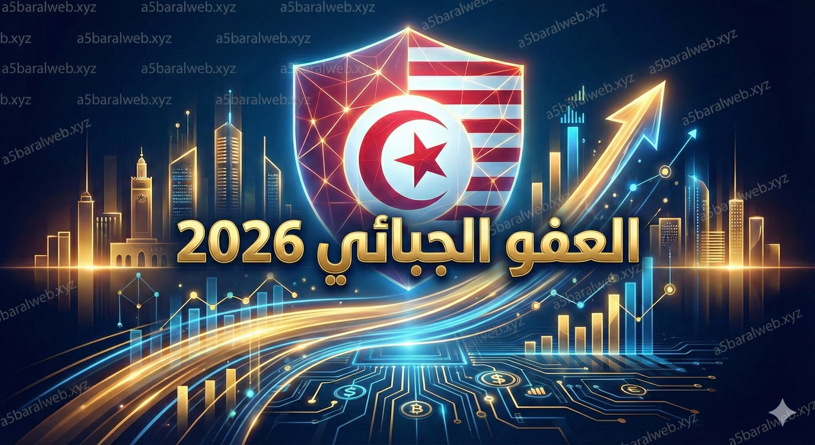 1769710239072 scaled