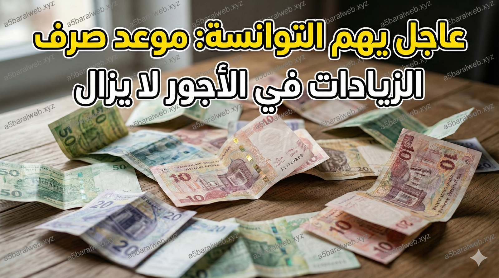 1769792890869 scaled