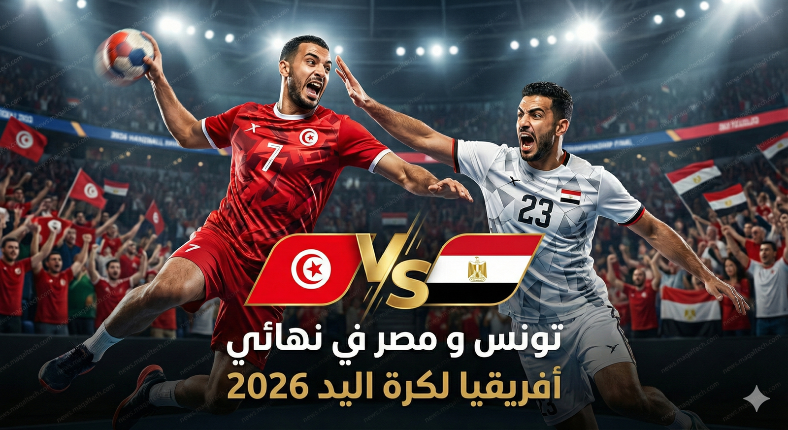 1769809214325 scaled