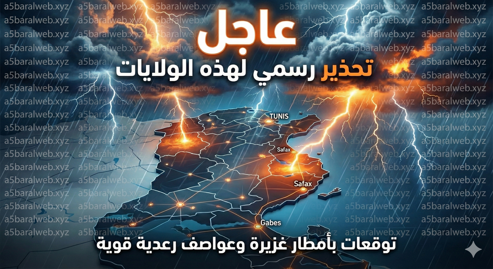 1769853568181 scaled