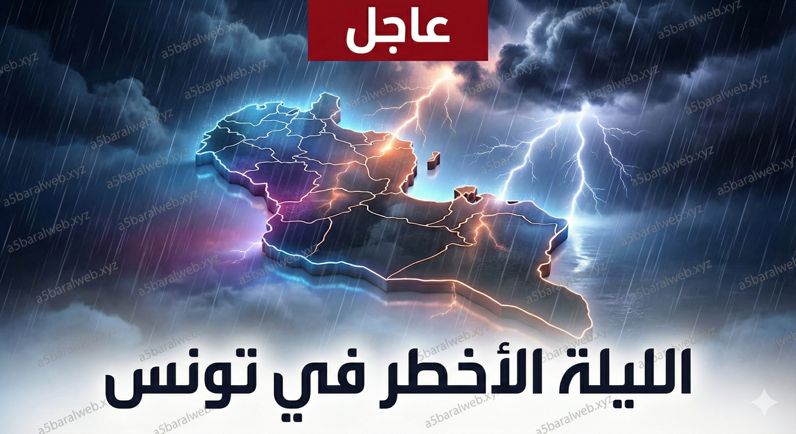 1769883121787 scaled