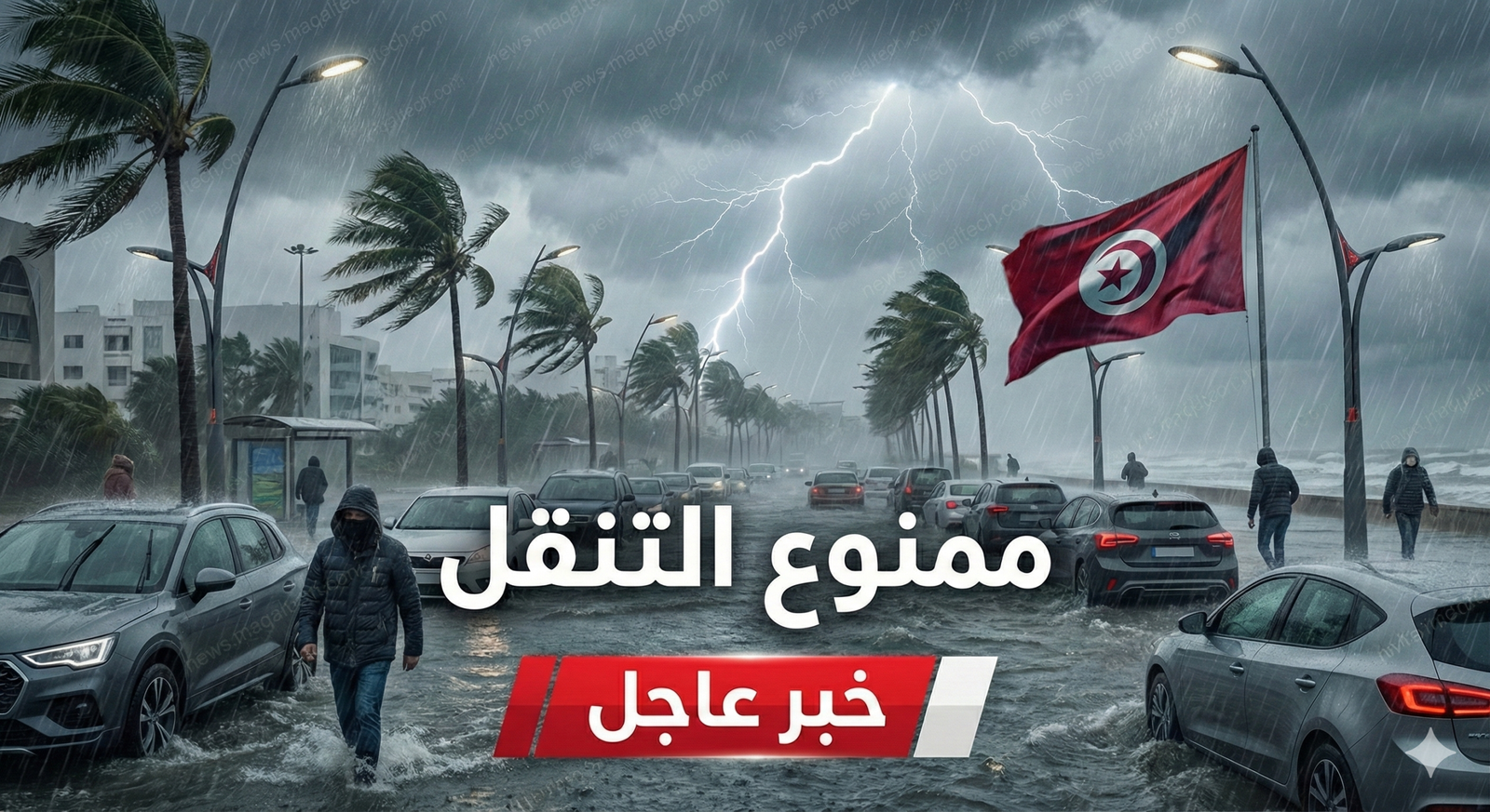 1769891843807 scaled