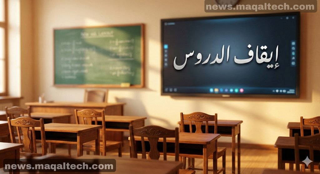 PicsArt 01 19 05.50.56