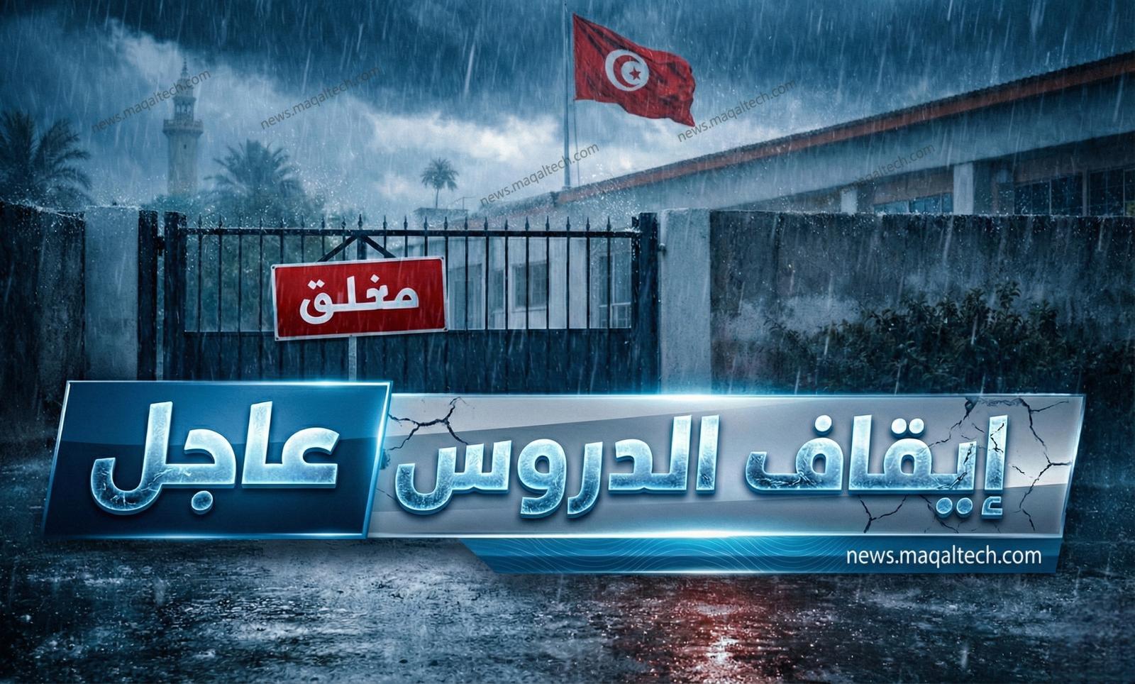 PicsArt 01 20 09.13.58 scaled