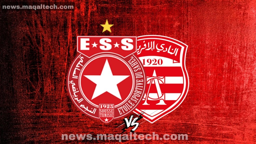 PicsArt 01 22 01.43.20