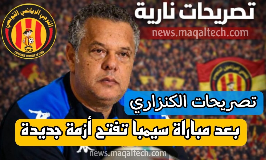 PicsArt 01 25 07.06.15