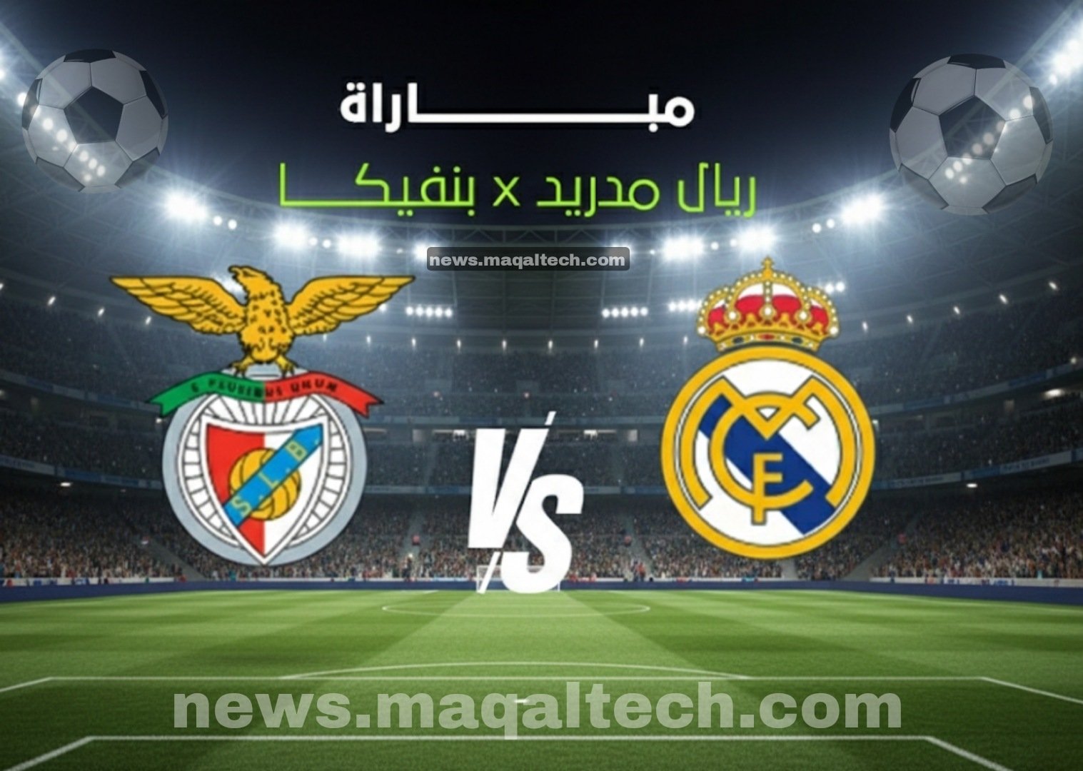 PicsArt 01 28 08.12.31