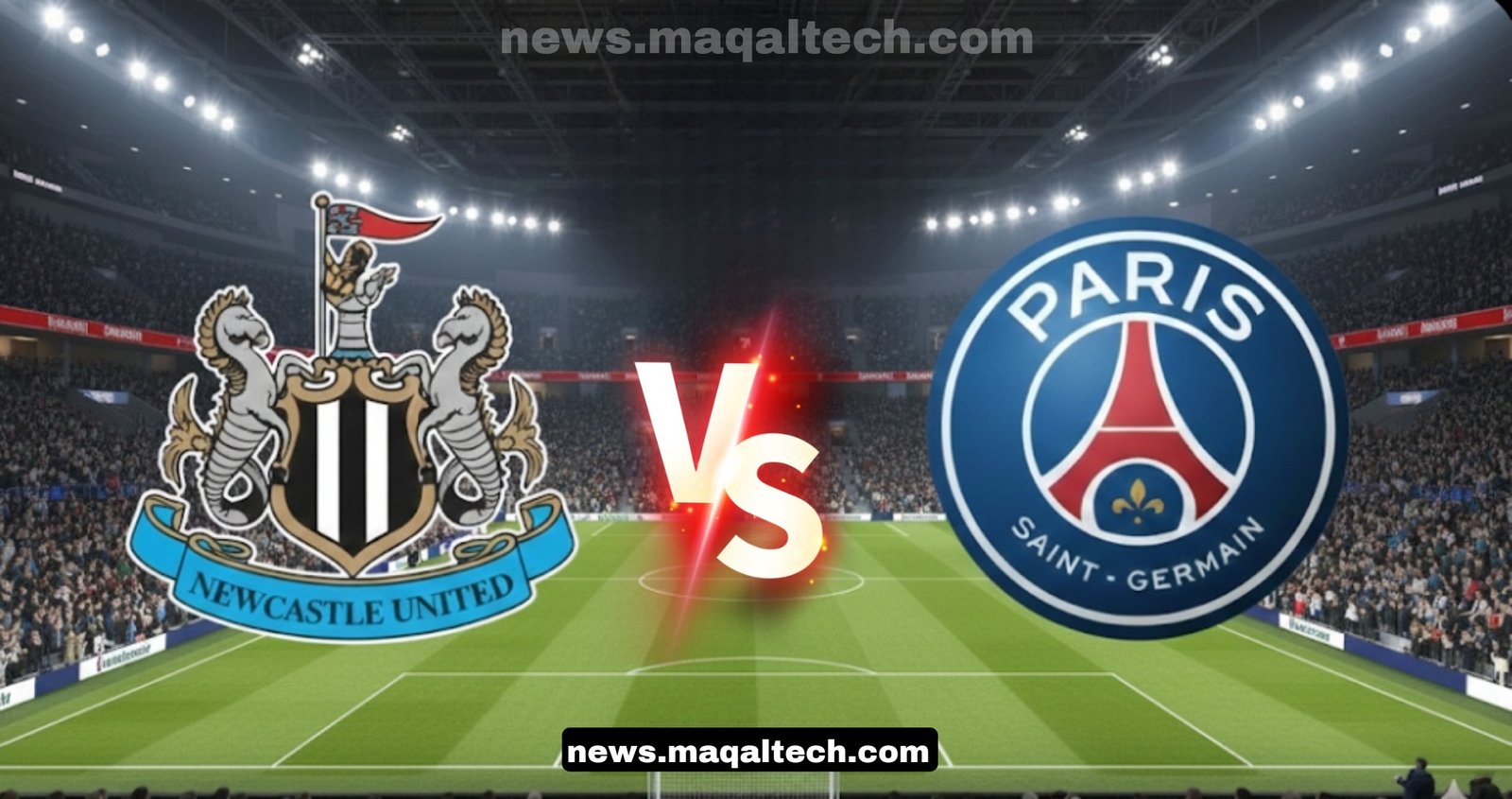 PicsArt 01 28 08.17.54