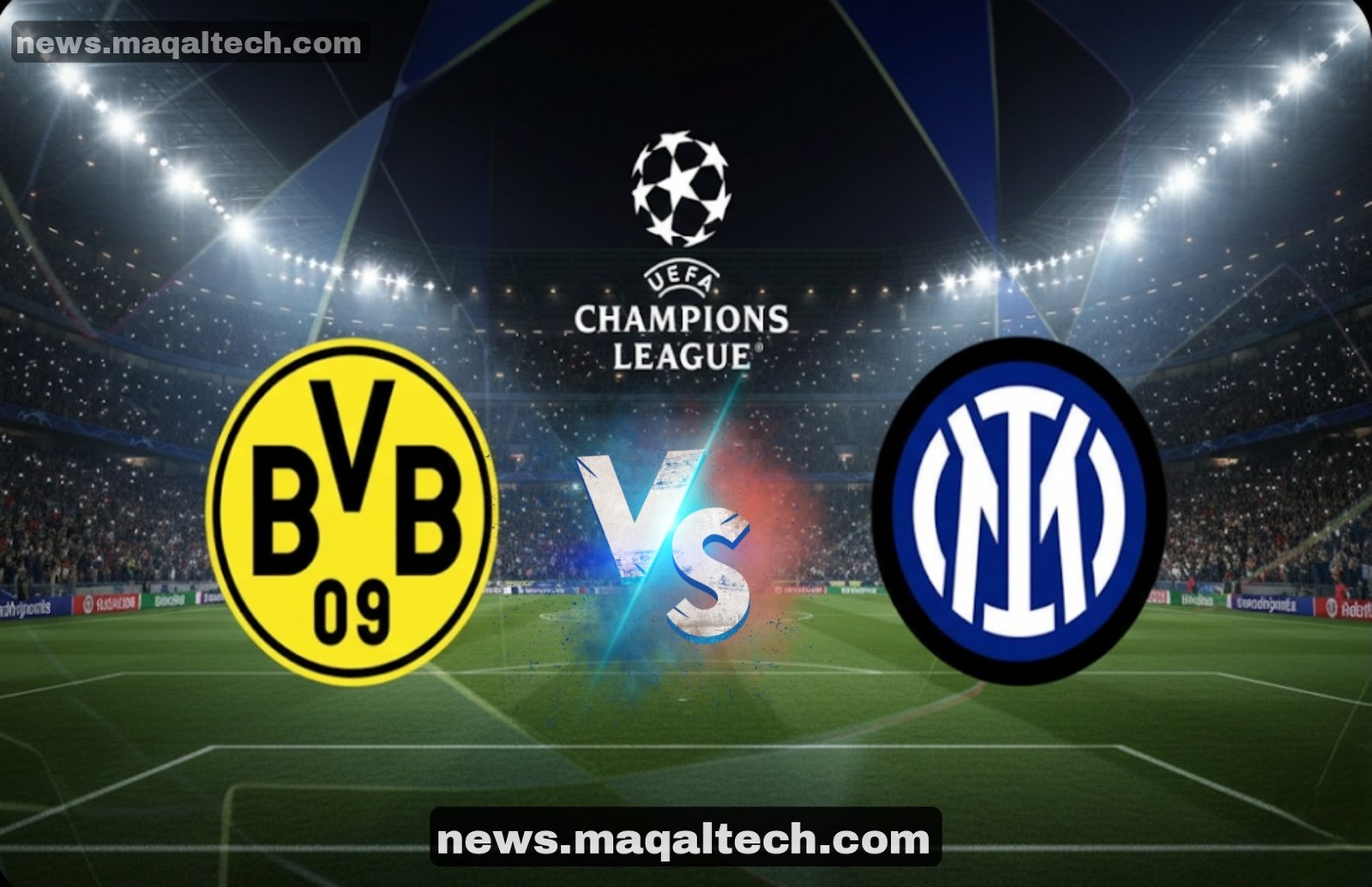 PicsArt 01 28 08.22.21