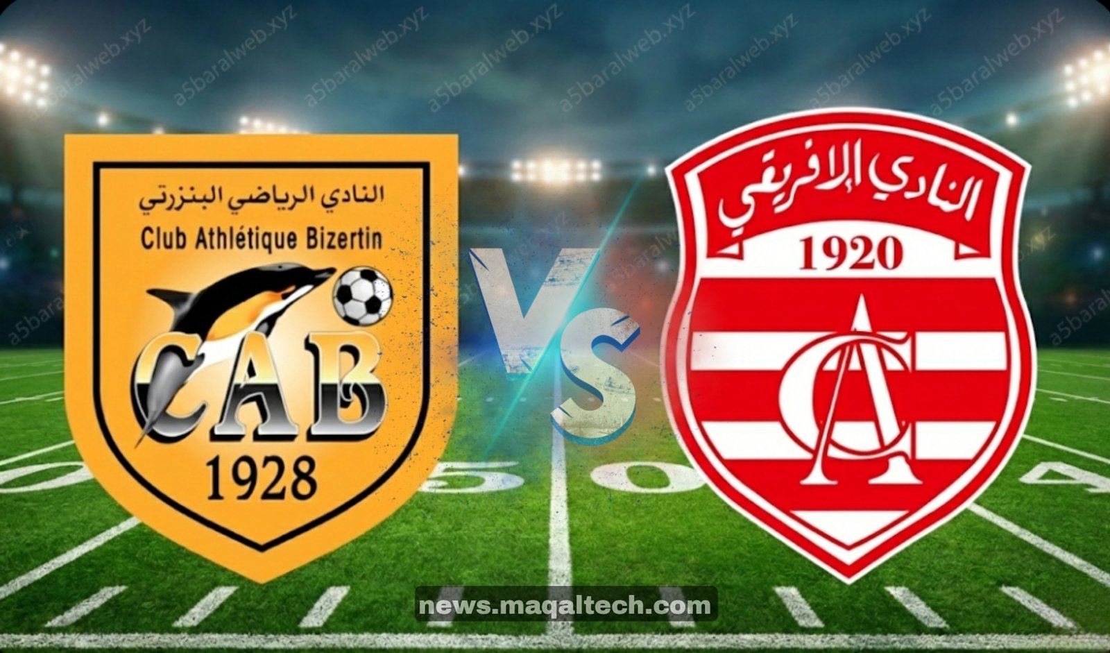 PicsArt 01 30 11.31.43