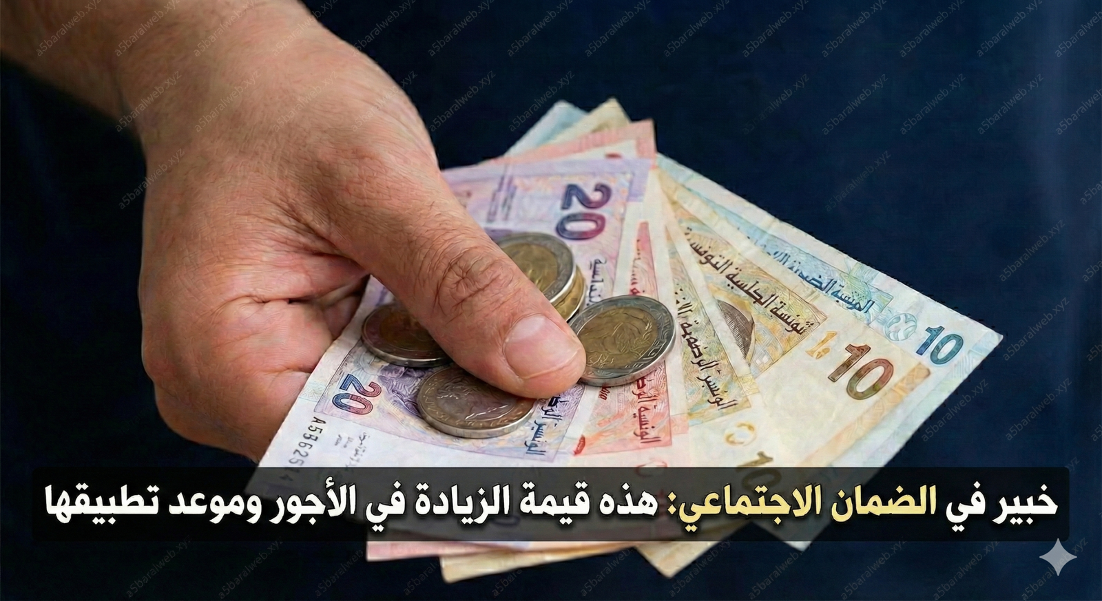 1769940156695 scaled