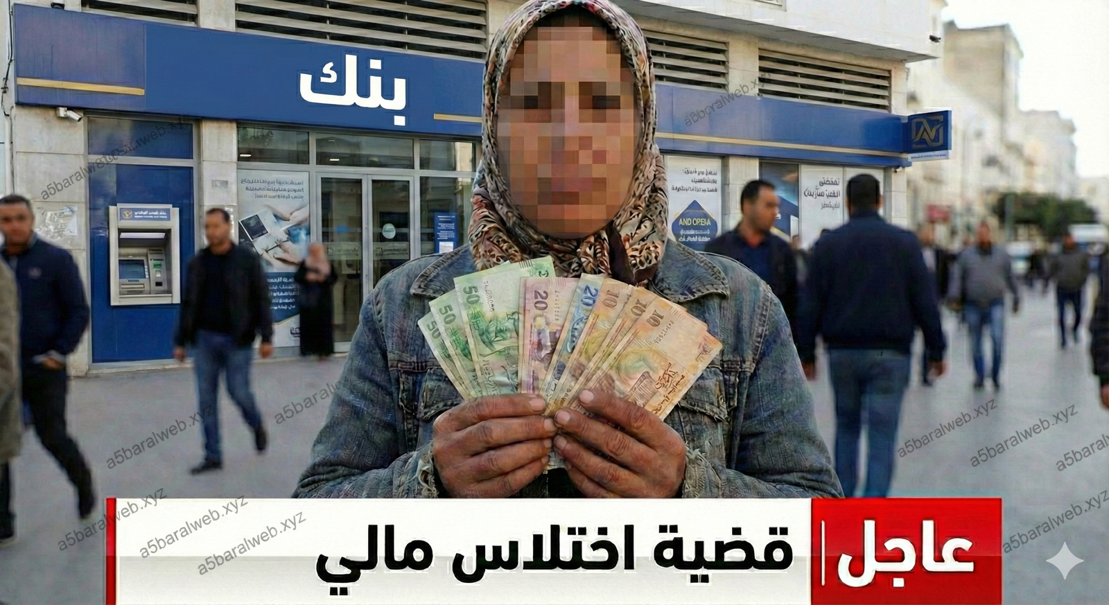 1770039731491 scaled