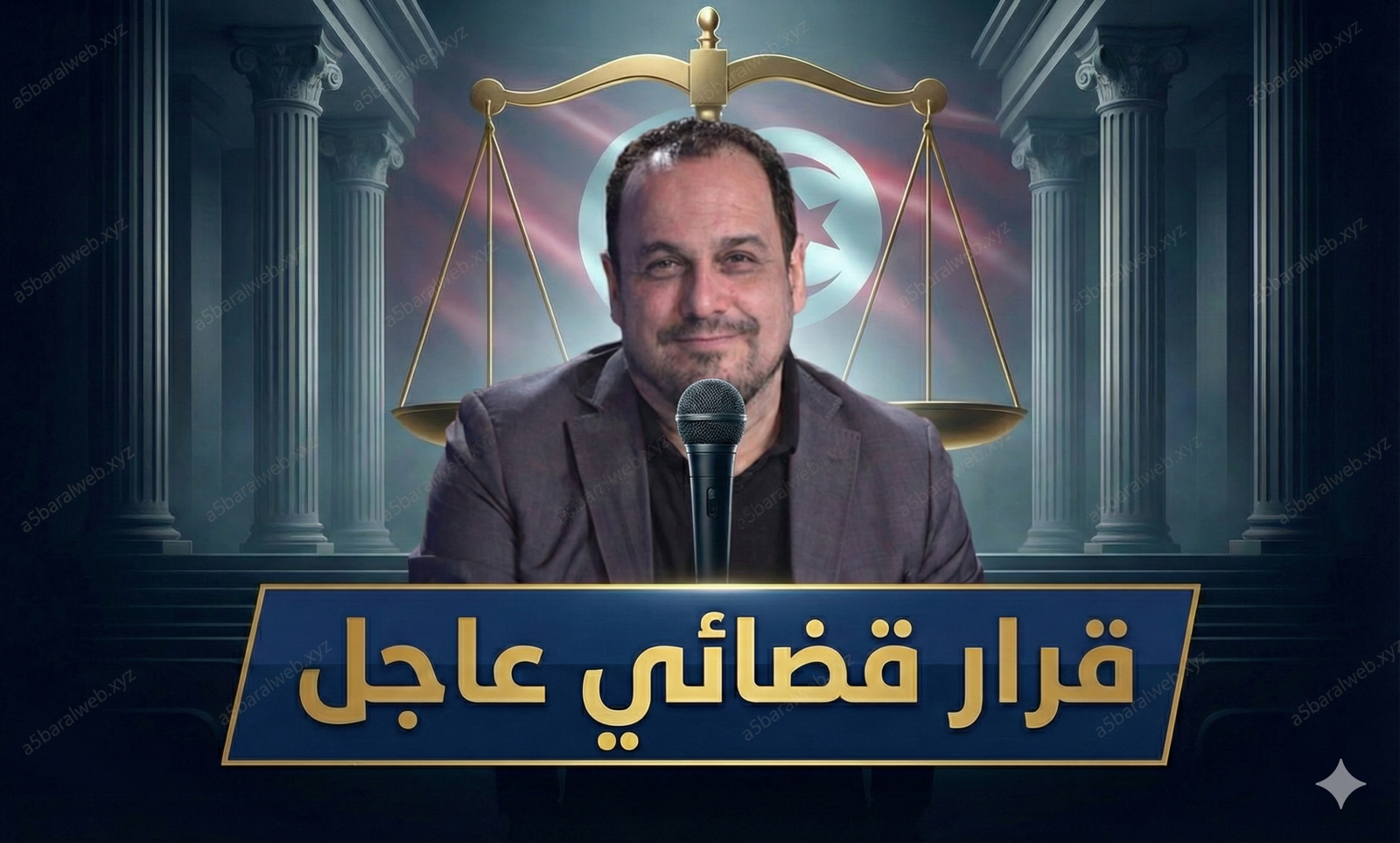 1770061543804 scaled