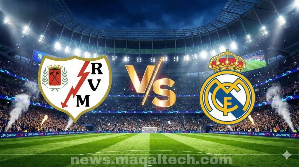 PicsArt 02 01 01.04.57