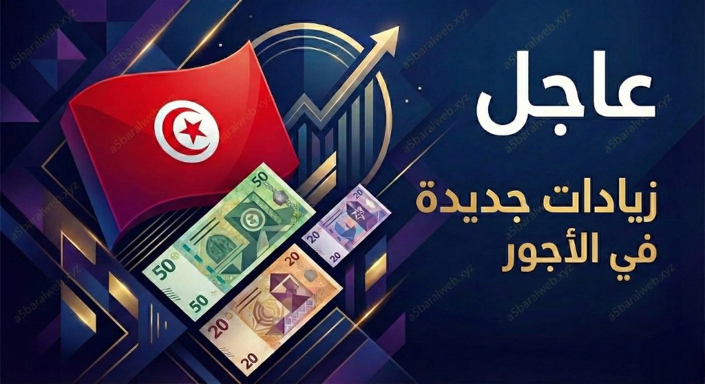 PicsArt 02 02 08.07.18