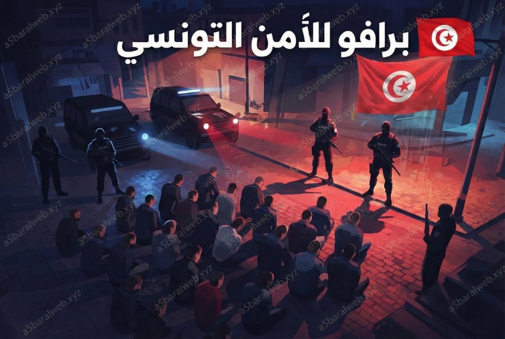 PicsArt 02 02 08.33.37