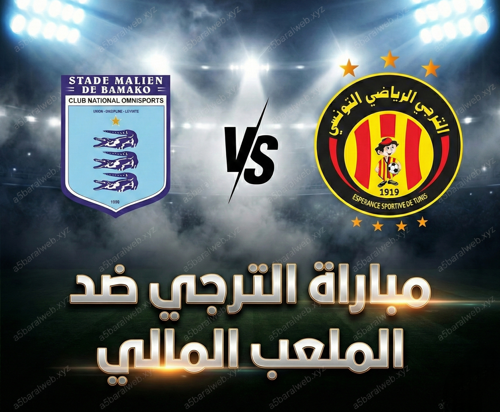 PicsArt 02 08 04.30.14