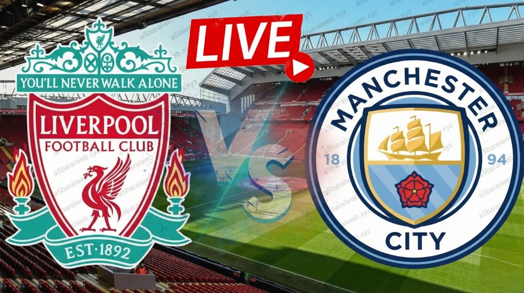 PicsArt 02 08 05.14.38