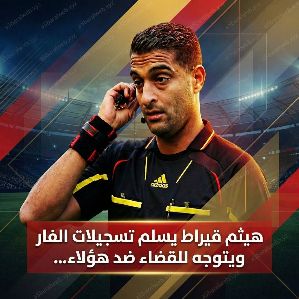 PicsArt 02 09 07.34.14