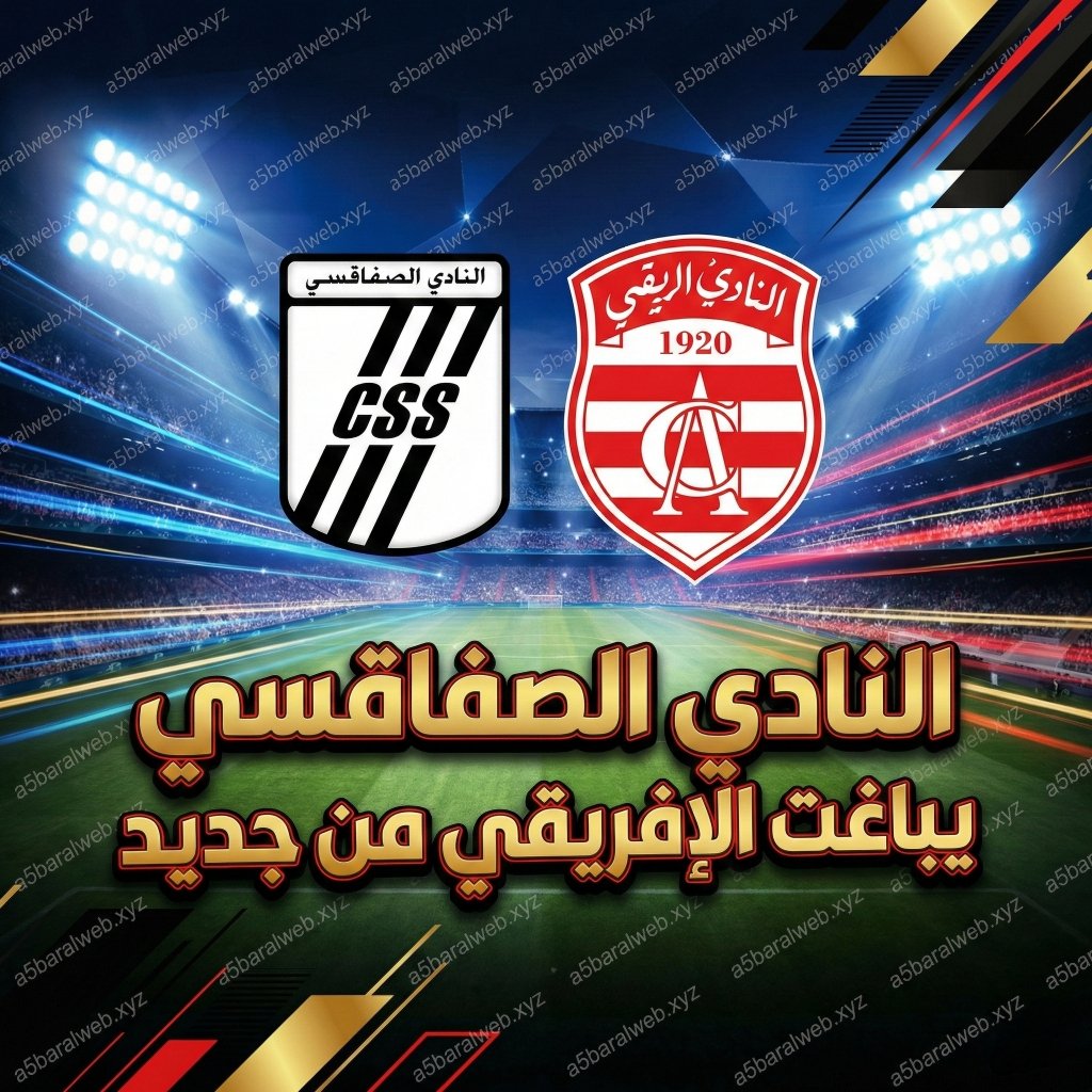 PicsArt 02 09 10.10.34