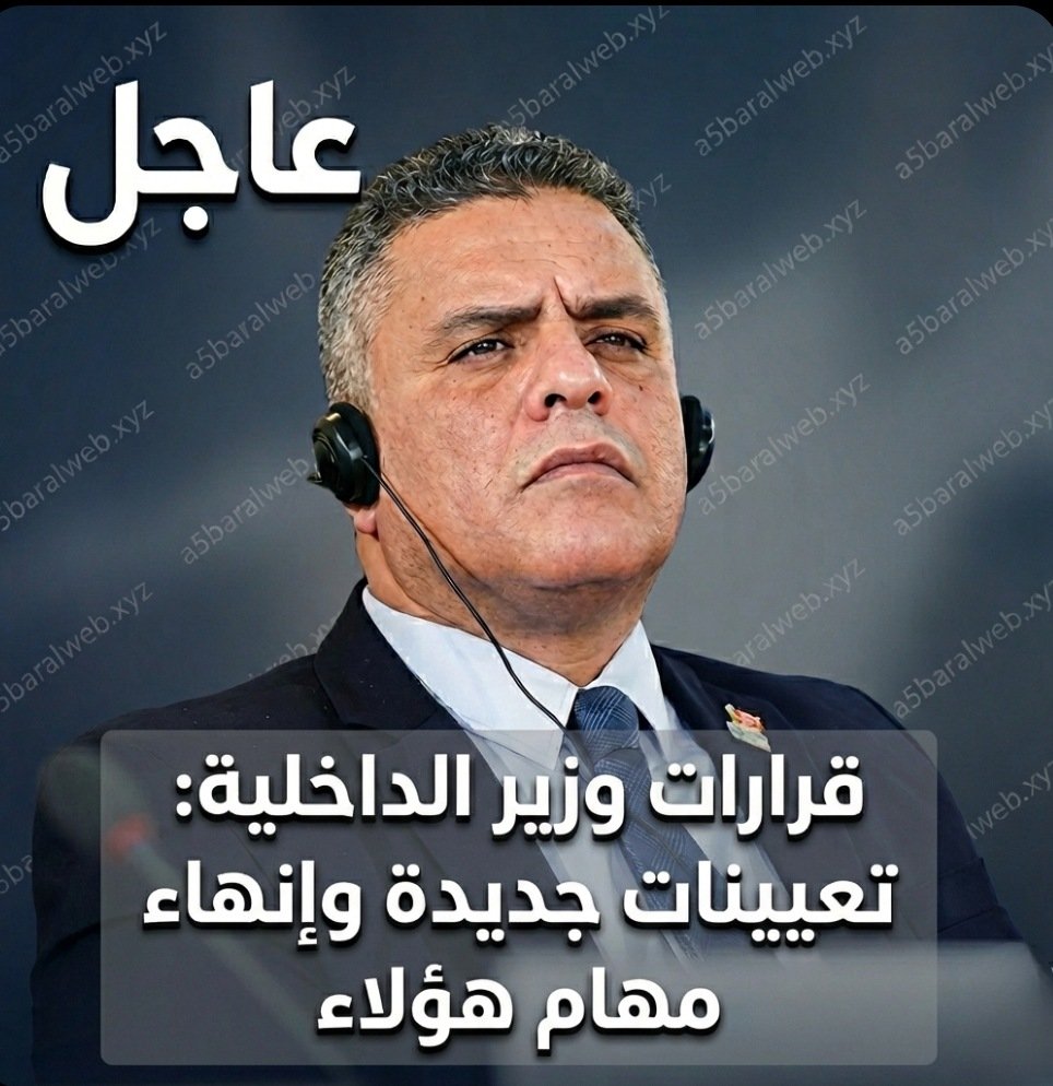 PicsArt 02 16 10.53.20