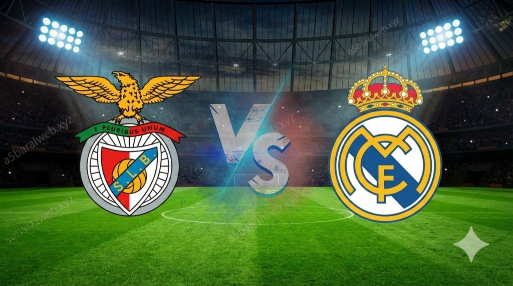 PicsArt 02 17 08.33.28