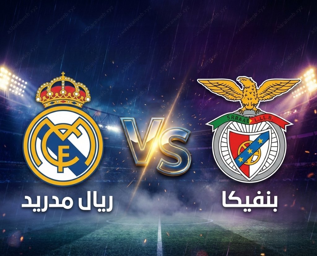 PicsArt 02 25 07.31.16