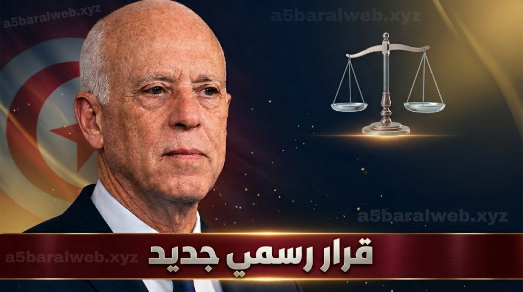 PicsArt 03 02 11.31.15