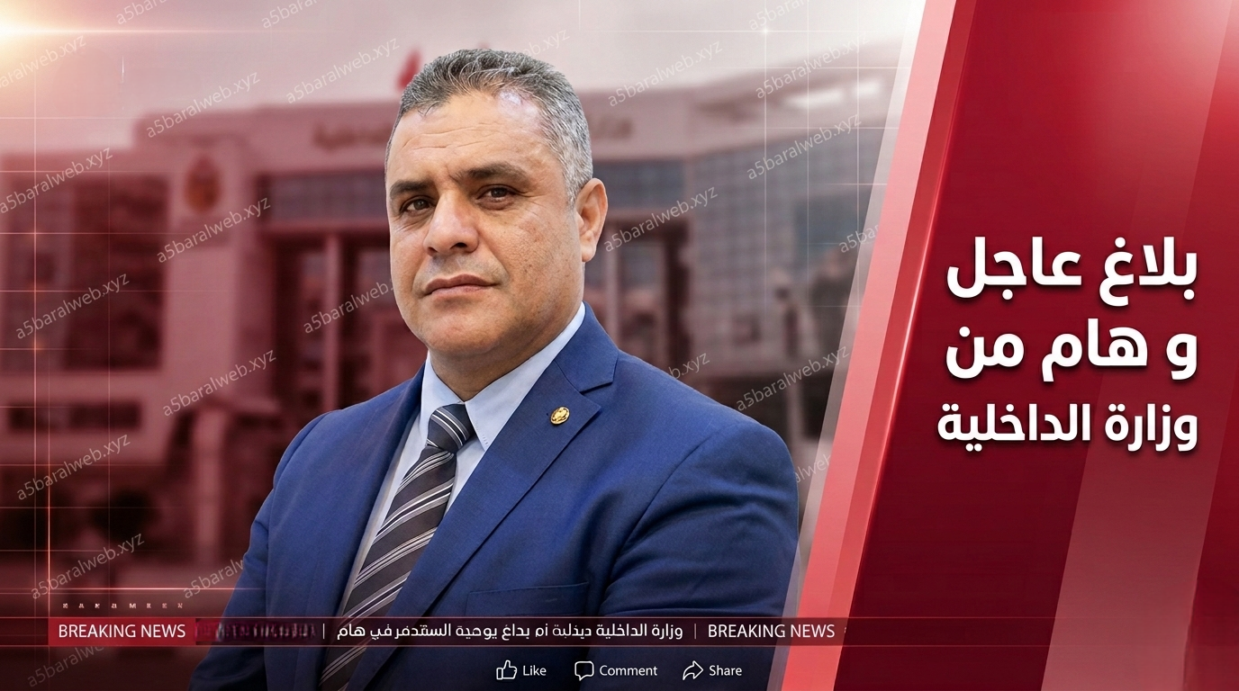 PicsArt 03 07 11.01.40