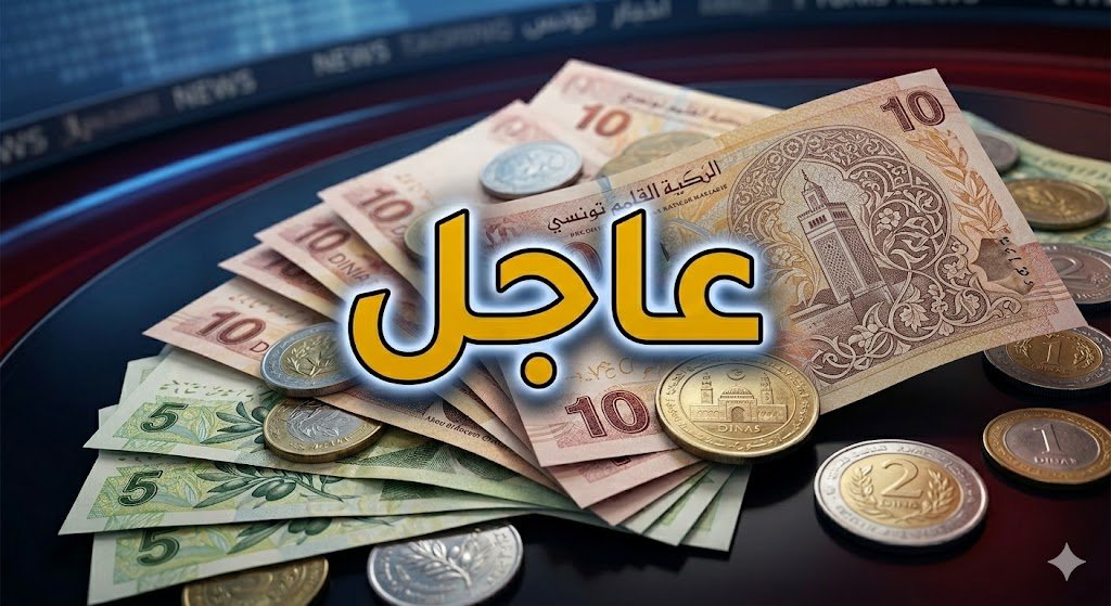 504fa8e0 da19 4584 aedb a4400c92c2ee