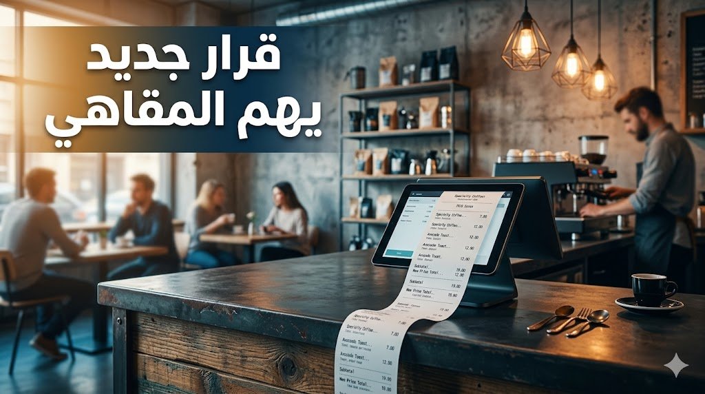 856adfa8 78a8 4a28 bc8c 5f0569286ecc