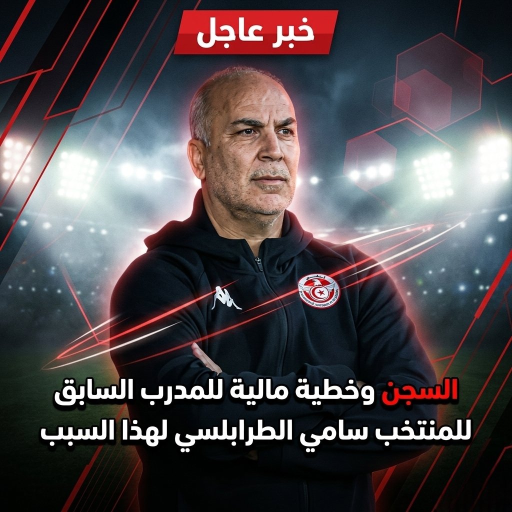 PicsArt 04 03 02.27.19