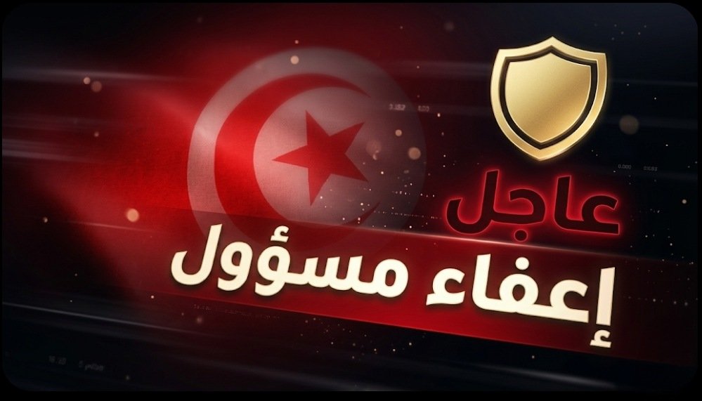 PicsArt 04 08 04.16.25