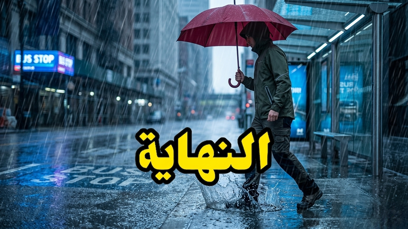 PicsArt 04 16 07.07.21